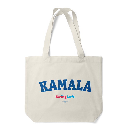 Kamala Tote