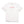 Load image into Gallery viewer, *PRE-SALE* Too Hot to Live Under Republican Rule Tee
