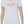 Load image into Gallery viewer, *PRE-SALE* Too Hot to Live Under Republican Rule Tee
