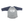 Load image into Gallery viewer, Infant/Toddler/Youth Voter Baseball Tee
