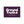 Load image into Gallery viewer, Ground Truth placard
