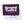 Load image into Gallery viewer, Ground Truth placard
