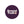 Load image into Gallery viewer, Ground Truth stickers (pack of 20)
