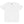 Load image into Gallery viewer, Monogram Studio for Swing Left T-Shirt

