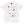 Load image into Gallery viewer, Monogram Studio for Swing Left T-Shirt
