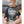 Load image into Gallery viewer, Infant/Toddler/Youth Voter Baseball Tee
