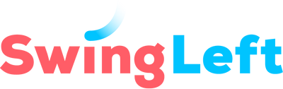 Store | Swing Left